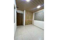 Casas, Venta, Ciudad 2.000 - $650.000.000