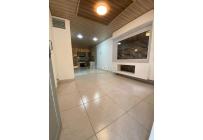 Casas, Venta, Ciudad 2.000 - $650.000.000