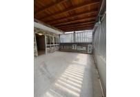 Casas, Venta, Ciudad 2.000 - $650.000.000