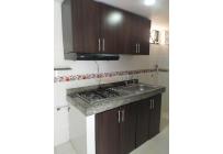 Apartamentos, Venta, Los Guaduales - $167.000.000