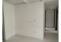 Apartamentos, Venta, Los Guaduales - $167.000.000