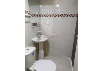 Apartamentos, Venta, Los Guaduales - $167.000.000
