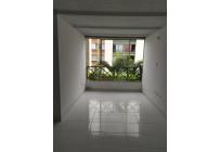 Apartamentos, Venta, Los Guaduales - $167.000.000