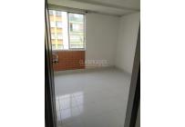Apartamentos, Venta, Los Guaduales - $167.000.000