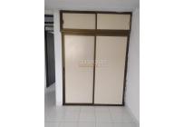 Apartamentos, Venta, Los Guaduales - $167.000.000