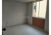 Apartamentos, Venta, Los Guaduales - $167.000.000