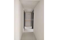 Apartamentos, Venta, Los Guaduales - $167.000.000