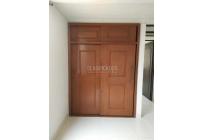 Apartamentos, Venta, Los Guaduales - $167.000.000