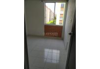 Apartamentos, Venta, Los Guaduales - $167.000.000