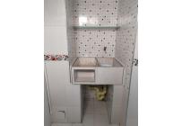 Apartamentos, Venta, Los Guaduales - $167.000.000