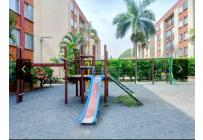 Apartamentos, Venta, Los Guaduales - $167.000.000