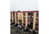 Apartamentos, Venta, Los Guaduales - $167.000.000