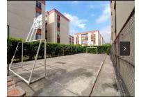 Apartamentos, Venta, Los Guaduales - $167.000.000