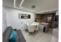 Apartaestudios, Venta, La Flora - $255.000.000