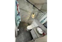 Apartaestudios, Venta, La Flora - $255.000.000