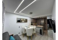 Apartaestudios, Venta, La Flora - $255.000.000