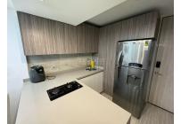 Apartaestudios, Venta, La Flora - $255.000.000