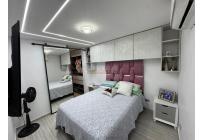 Apartaestudios, Venta, La Flora - $255.000.000