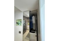 Apartaestudios, Venta, La Flora - $255.000.000
