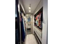 Apartaestudios, Venta, La Flora - $255.000.000