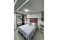 Apartaestudios, Venta, La Flora - $255.000.000