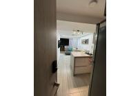 Apartaestudios, Venta, La Flora - $255.000.000