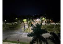 Apartaestudios, Venta, La Flora - $255.000.000
