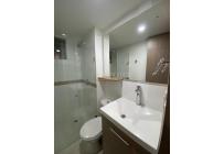 Apartamentos, Venta, Prados del Norte - $350.000.000