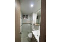 Apartamentos, Venta, Prados del Norte - $350.000.000