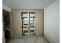 Apartamentos, Venta, Prados del Norte - $350.000.000