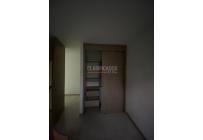 Apartamentos, Venta, Prados del Norte - $350.000.000