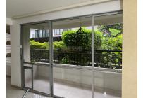 Apartamentos, Venta, Prados del Norte - $350.000.000