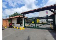 Apartamentos, Venta, Alférez Real - $190.000.000