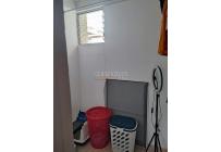 Apartamentos, Venta, Alférez Real - $190.000.000