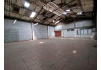 Locales y Bodegas, Alquiler, Fepicol - $9.500.000