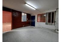 Locales y Bodegas, Alquiler, Fepicol - $9.500.000