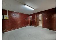 Locales y Bodegas, Alquiler, Fepicol - $9.500.000