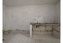 Locales y Bodegas, Alquiler, Fepicol - $9.500.000