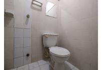 Locales y Bodegas, Alquiler, Fepicol - $9.500.000
