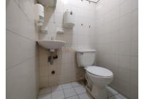 Locales y Bodegas, Alquiler, Fepicol - $9.500.000