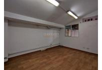 Locales y Bodegas, Alquiler, Fepicol - $9.500.000