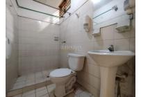 Locales y Bodegas, Alquiler, Fepicol - $9.500.000