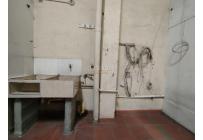 Locales y Bodegas, Alquiler, Fepicol - $9.500.000