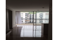 Apartamentos, Venta, Yumbo - $195.000.000