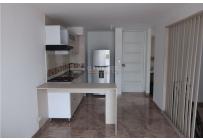 Apartamentos, Venta, Yumbo - $195.000.000