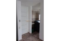 Apartamentos, Venta, Yumbo - $195.000.000