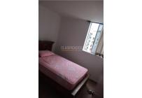 Apartamentos, Venta, Yumbo - $195.000.000