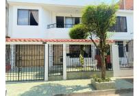 Casas, Venta, Prados del Limonar - $730.000.000