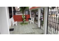 Casas, Venta, Prados del Limonar - $730.000.000