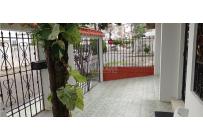 Casas, Venta, Prados del Limonar - $730.000.000